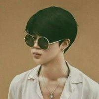 เดฮัน