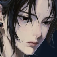〢Lirian
