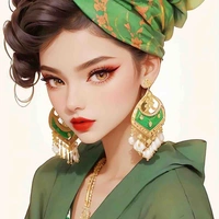 KARINA
