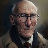 ANTONIO 