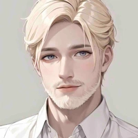 ROBERT