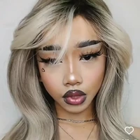 zasmini