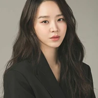 Min Lilyana Galaxy