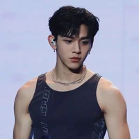 Min Lucas Galaxy
