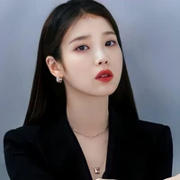 Min Kristal Galaxy