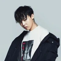 won Bin Galaxy ( Grandpa )