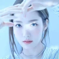 Li Aliya Galaxy ( grandma )