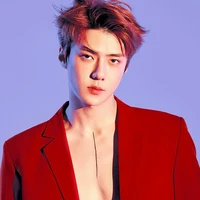 Jung Sehun