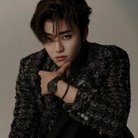 Jung Jaemin