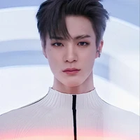 Jung Jeno