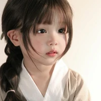 Min Natasya Alica Galaxy ( Kecil )