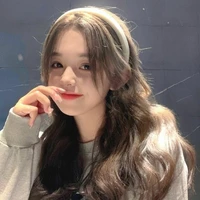 Min Kristal Galaxy ( Kecil )