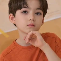 Min Eunwoo Galaxy ( kecil )
