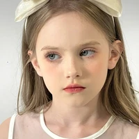 Min Cyila Galaxy ( Kecil )