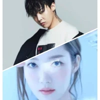 Grandpa And Grandma ♡