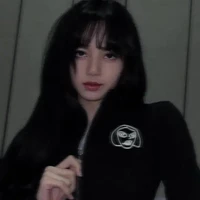 Hani♡