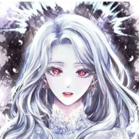 อิลีน่า