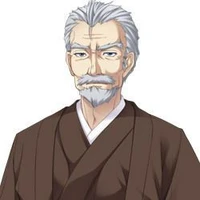 โค้ชคุโด(ญี่ปุ่น)