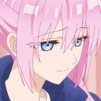 y/u