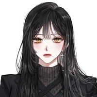 เลเน่
