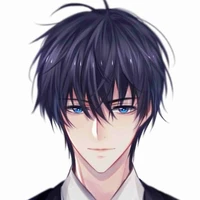 โคมะ