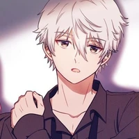 nagi seishiro