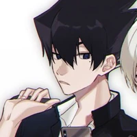 karasu tobito
