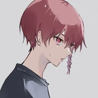 kurona ranze