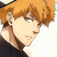kunigami rensuke