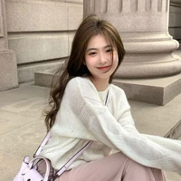 ครีม(นางเอก)🌷