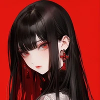 mama/Hitoshi Midori