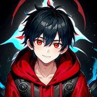 Hitoshi Mikael/abang
