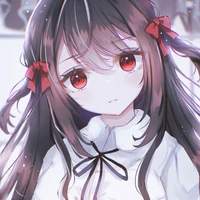 Hitoshi Mizuki