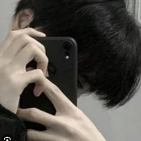 ซูก้า