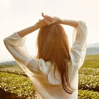 จีน่า