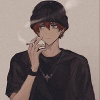 dai ( the bully)