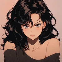 kiyoshi