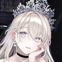itsuki