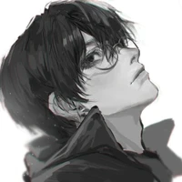 kiyoshi