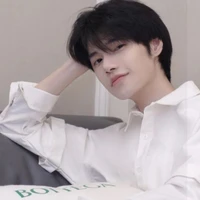 พีเจ(พ.อ❤)