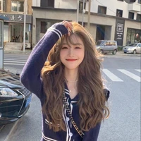 จูนี่ พ.น.อ