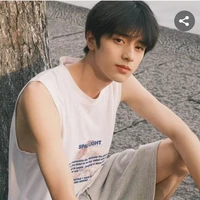 นะที พ.พ.อ