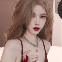 แนนซี่(นางร้าย)