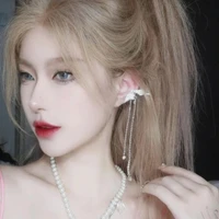 นาน่า(นางร้าย)
