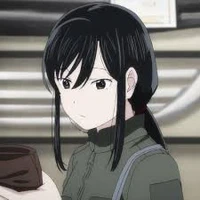 แอด
