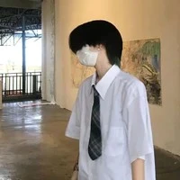 มังกร//นายเอก+แมว🫶🏻
