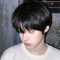 เบนจิ | Benji