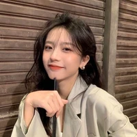 เบว | Baew