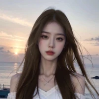 ฟาเฟย์ | Fafey