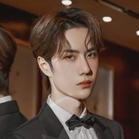 ดาร์ก้อน